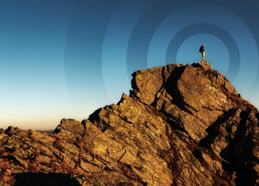 ALLWIN��(china)���Ź���